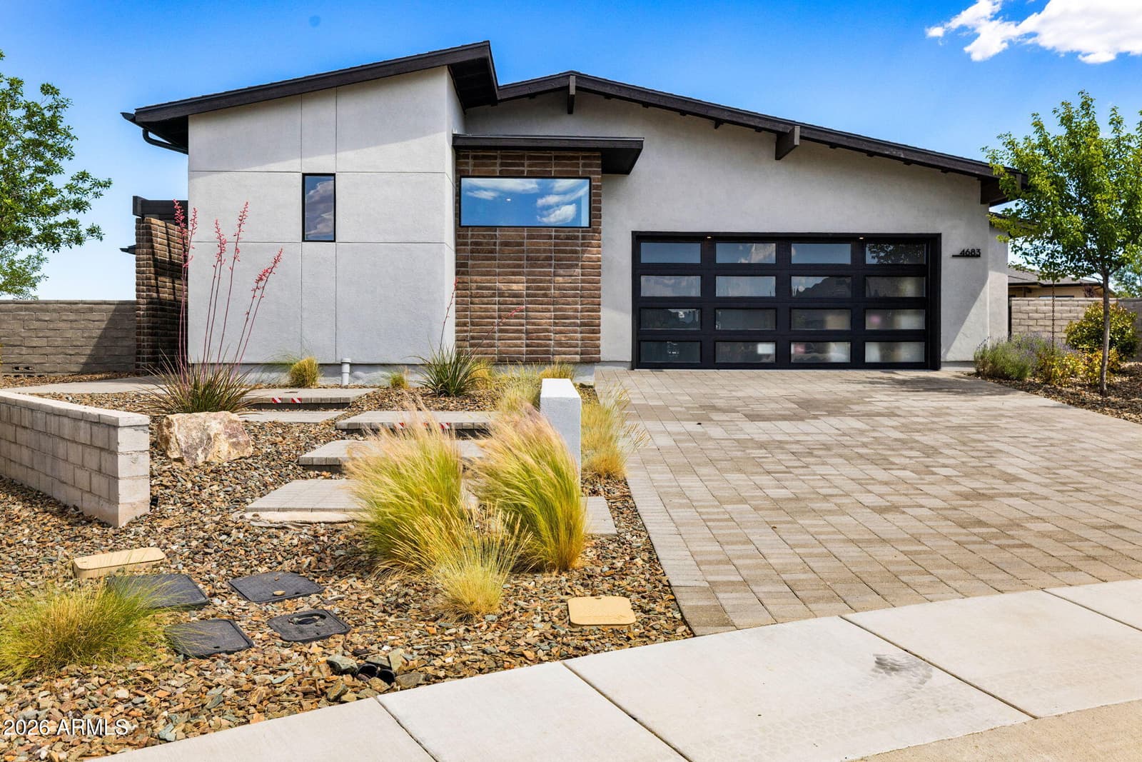 4683 N James Court, Prescott Valley, AZ 86314 — photo 2 of 53
