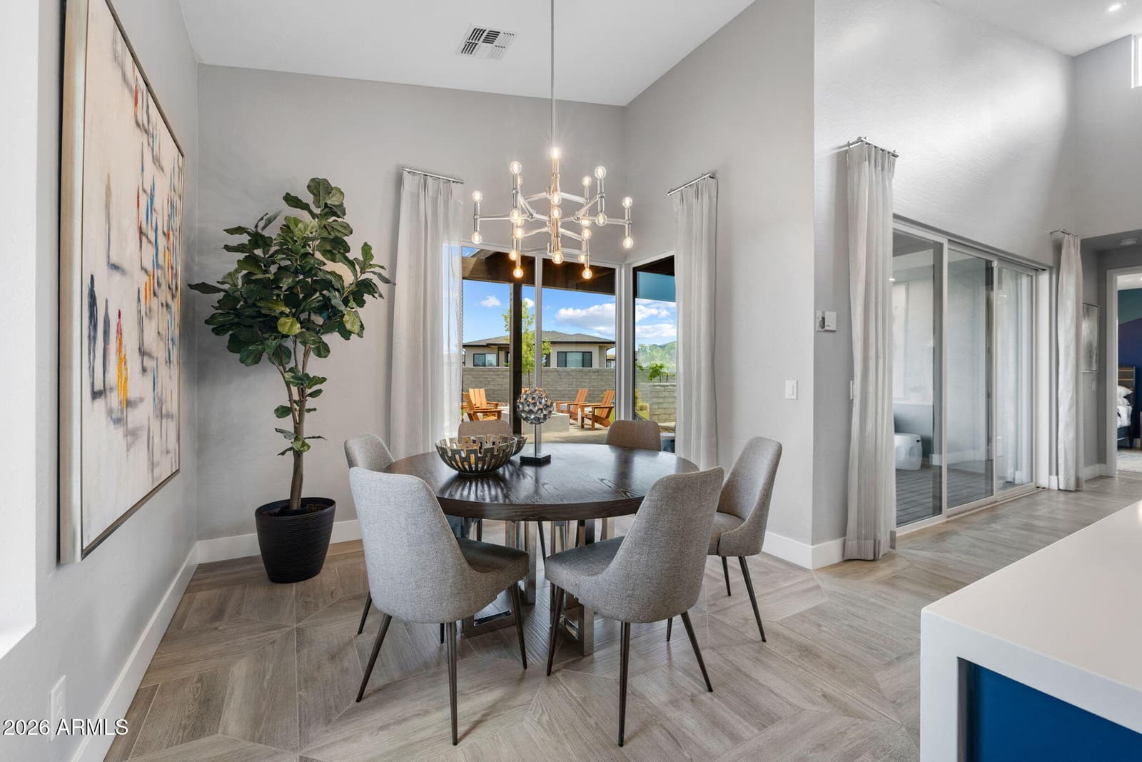 4683 N James Court, Prescott Valley, AZ 86314 — photo 24 of 53