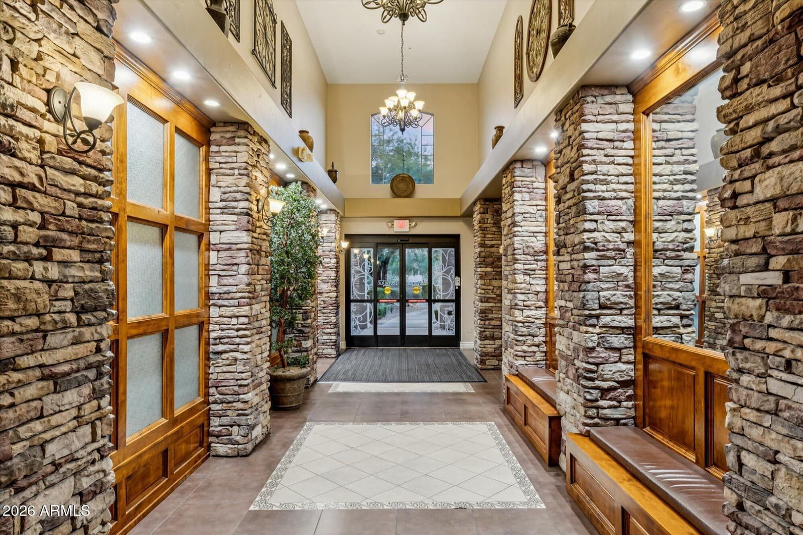 5450 E Deer Valley Drive 3009, Phoenix, AZ 85054 — photo 3 of 46