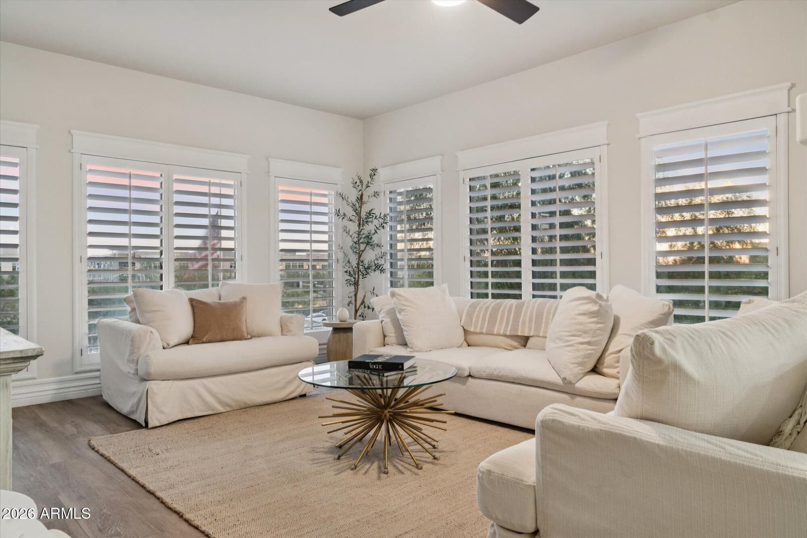 5450 E Deer Valley Drive 3009, Phoenix, AZ 85054 — photo 18 of 46