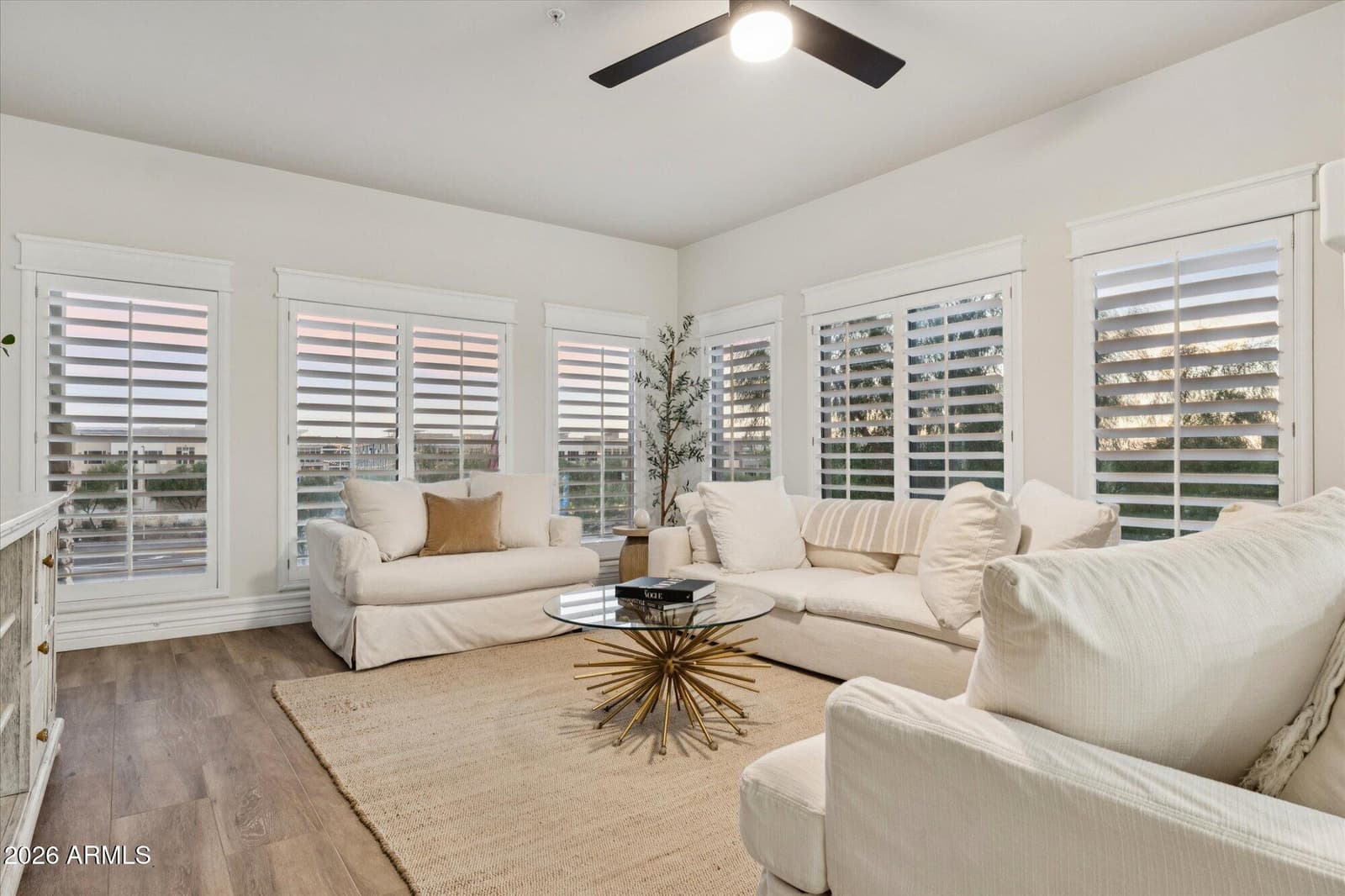5450 E Deer Valley Drive 3009, Phoenix, AZ 85054 — photo 26 of 46