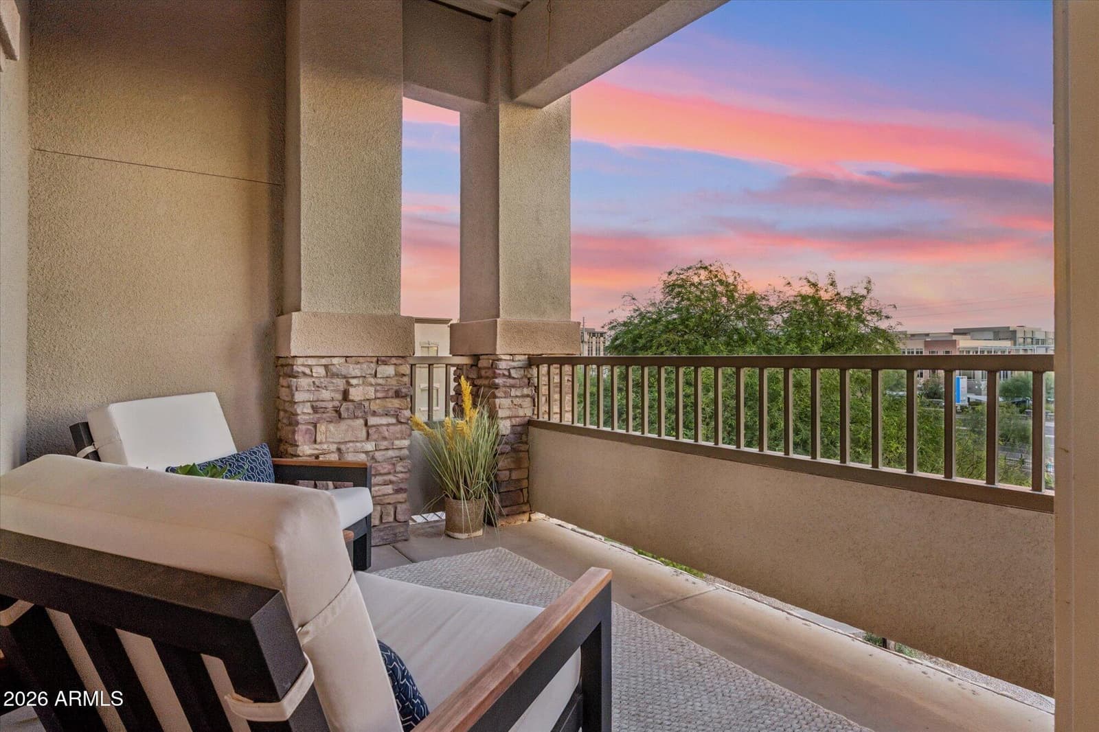 5450 E Deer Valley Drive 3009, Phoenix, AZ 85054 — photo 37 of 46
