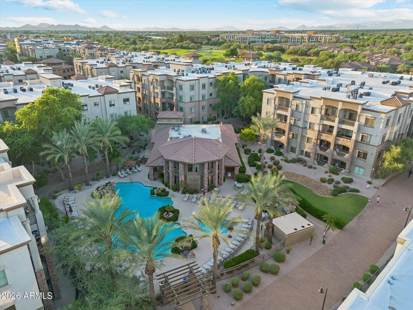 5450 E Deer Valley Drive 3009, Phoenix, AZ 85054 — photo 42 of 46