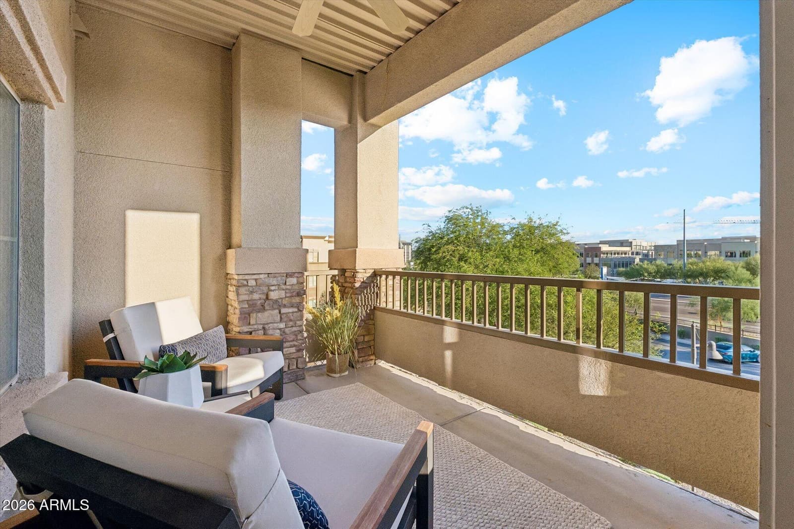 5450 E Deer Valley Drive 3009, Phoenix, AZ 85054 — photo 35 of 46