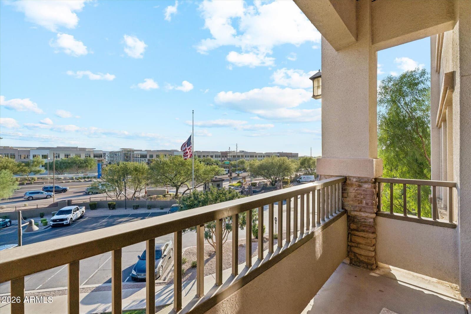 5450 E Deer Valley Drive 3009, Phoenix, AZ 85054 — photo 36 of 46