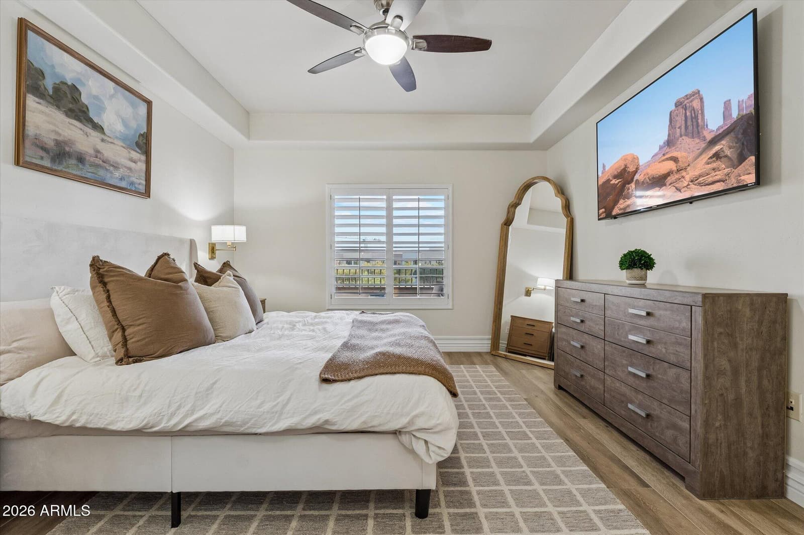 5450 E Deer Valley Drive 3009, Phoenix, AZ 85054 — photo 28 of 46