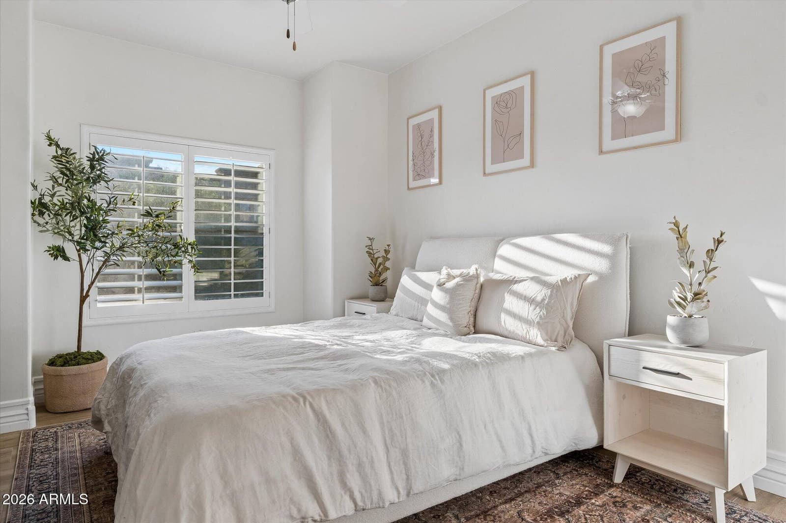 5450 E Deer Valley Drive 3009, Phoenix, AZ 85054 — photo 10 of 46