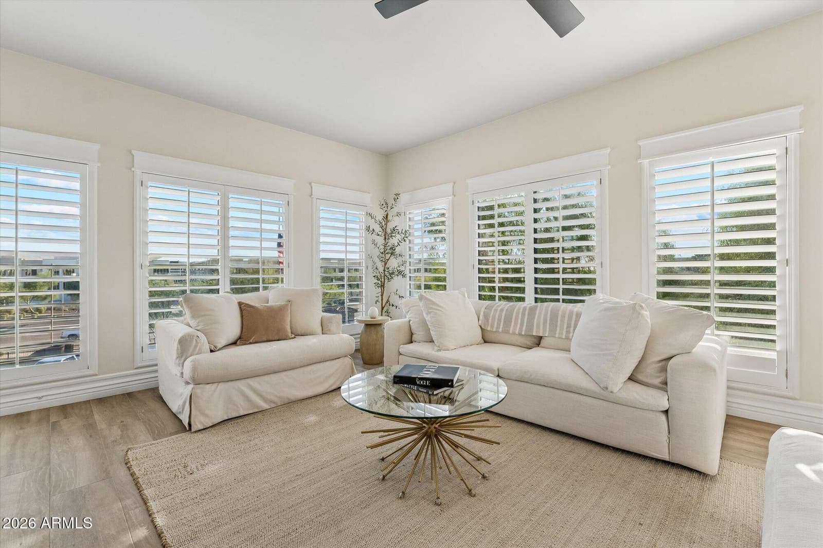 5450 E Deer Valley Drive 3009, Phoenix, AZ 85054 — photo 19 of 46