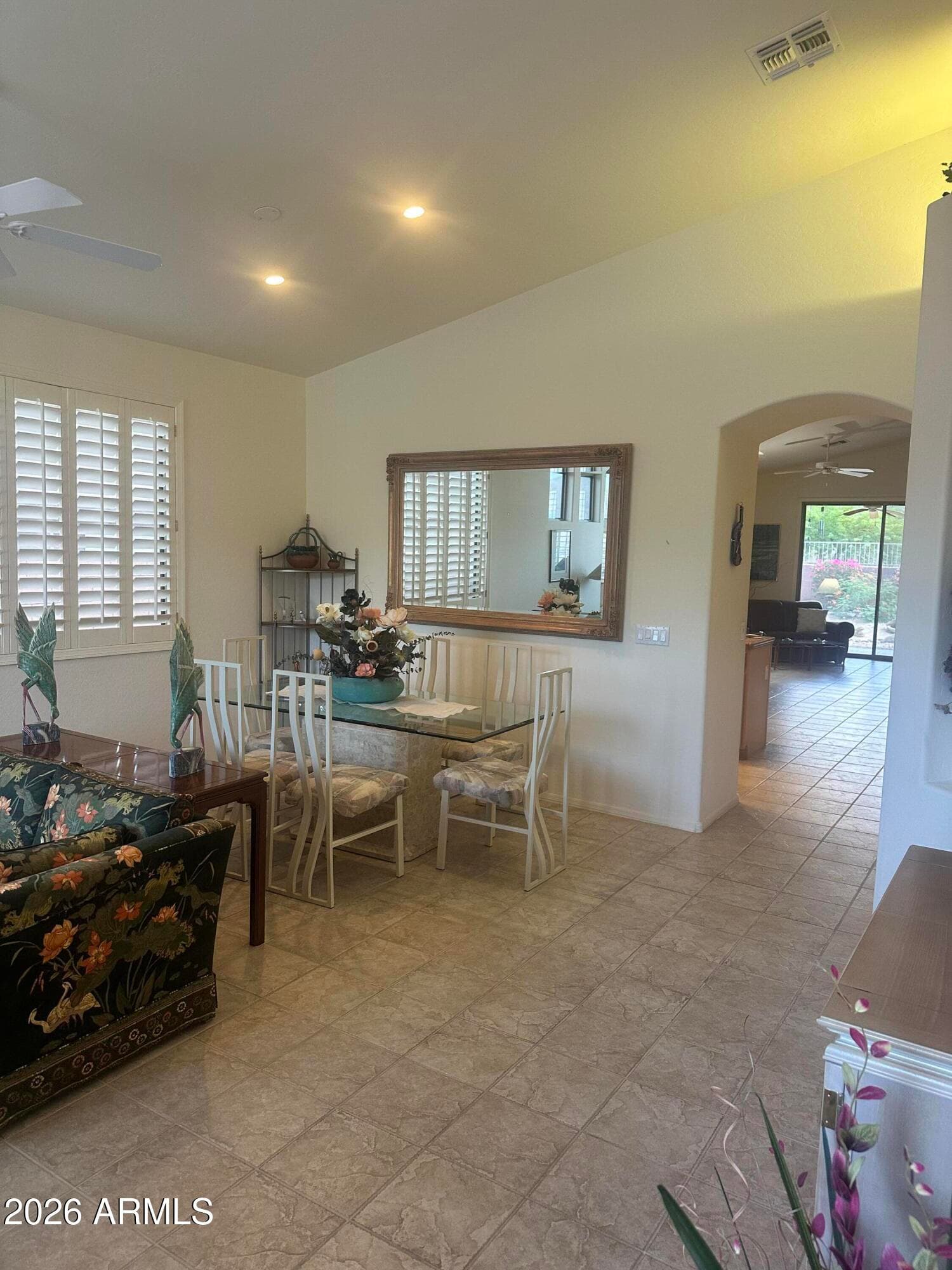 18111 W Desert Blossom Drive, Goodyear, AZ 85338 — photo 2 of 25