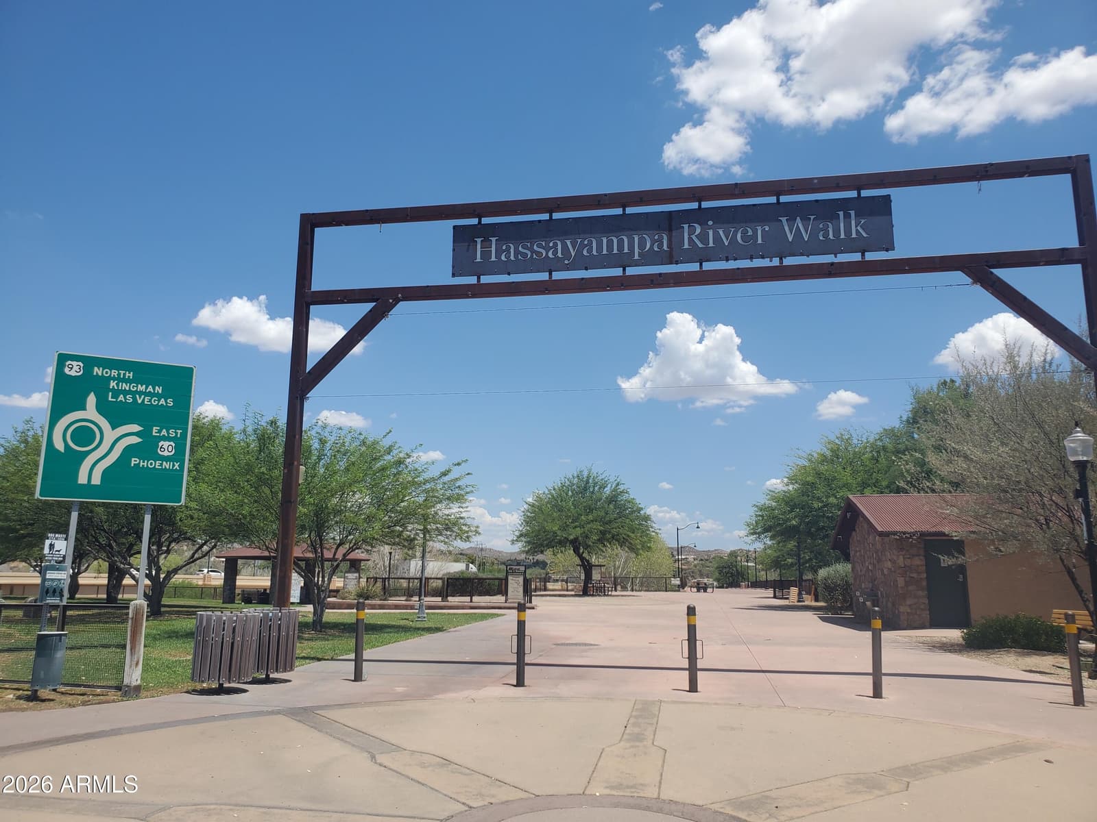 36520 S Matthie Ranch Road, Wickenburg, AZ 85390 — photo 57 of 63
