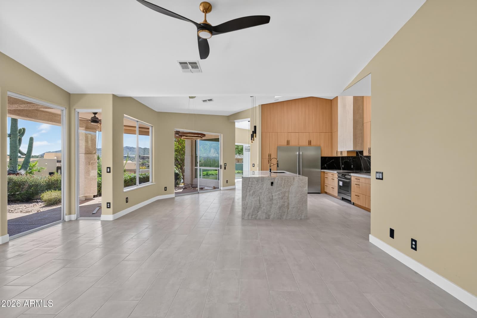15526 E Bumblebee Lane, Fountain Hills, AZ 85268 — photo 44 of 76