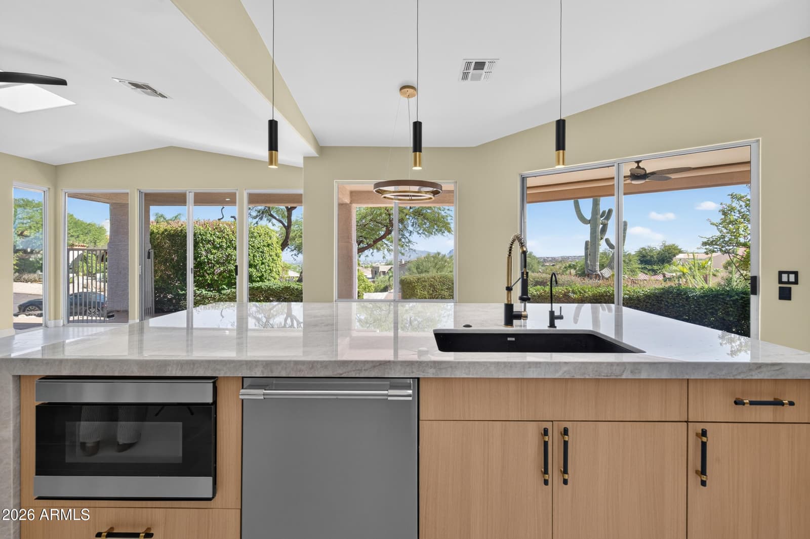 15526 E Bumblebee Lane, Fountain Hills, AZ 85268 — photo 27 of 76