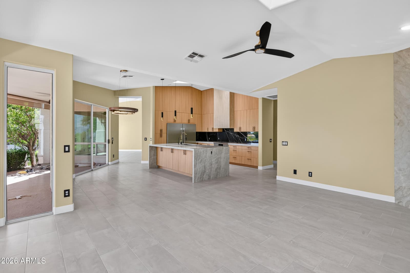 15526 E Bumblebee Lane, Fountain Hills, AZ 85268 — photo 43 of 76