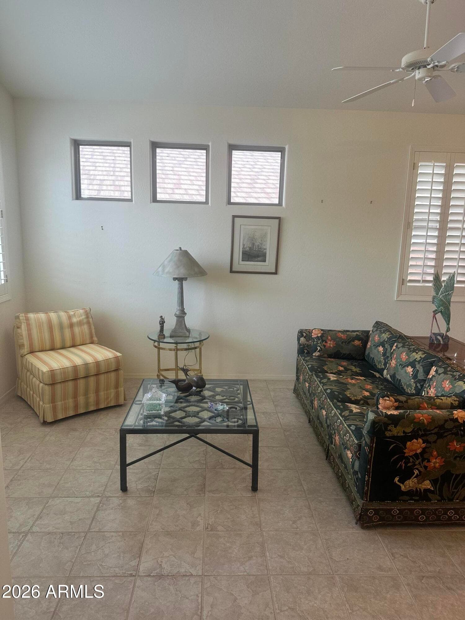 18111 W Desert Blossom Drive, Goodyear, AZ 85338 — photo 4 of 25
