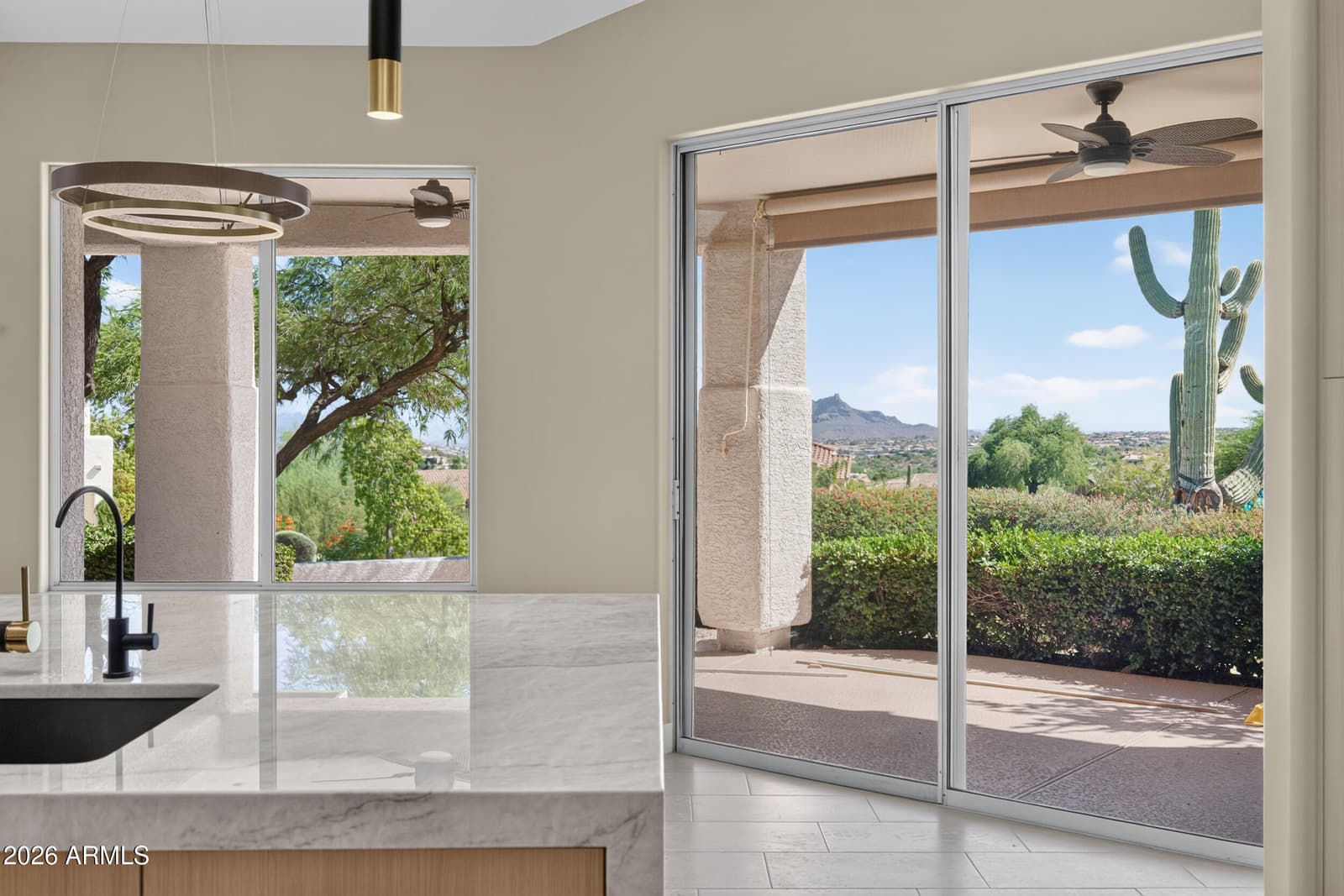 15526 E Bumblebee Lane, Fountain Hills, AZ 85268 — photo 30 of 76
