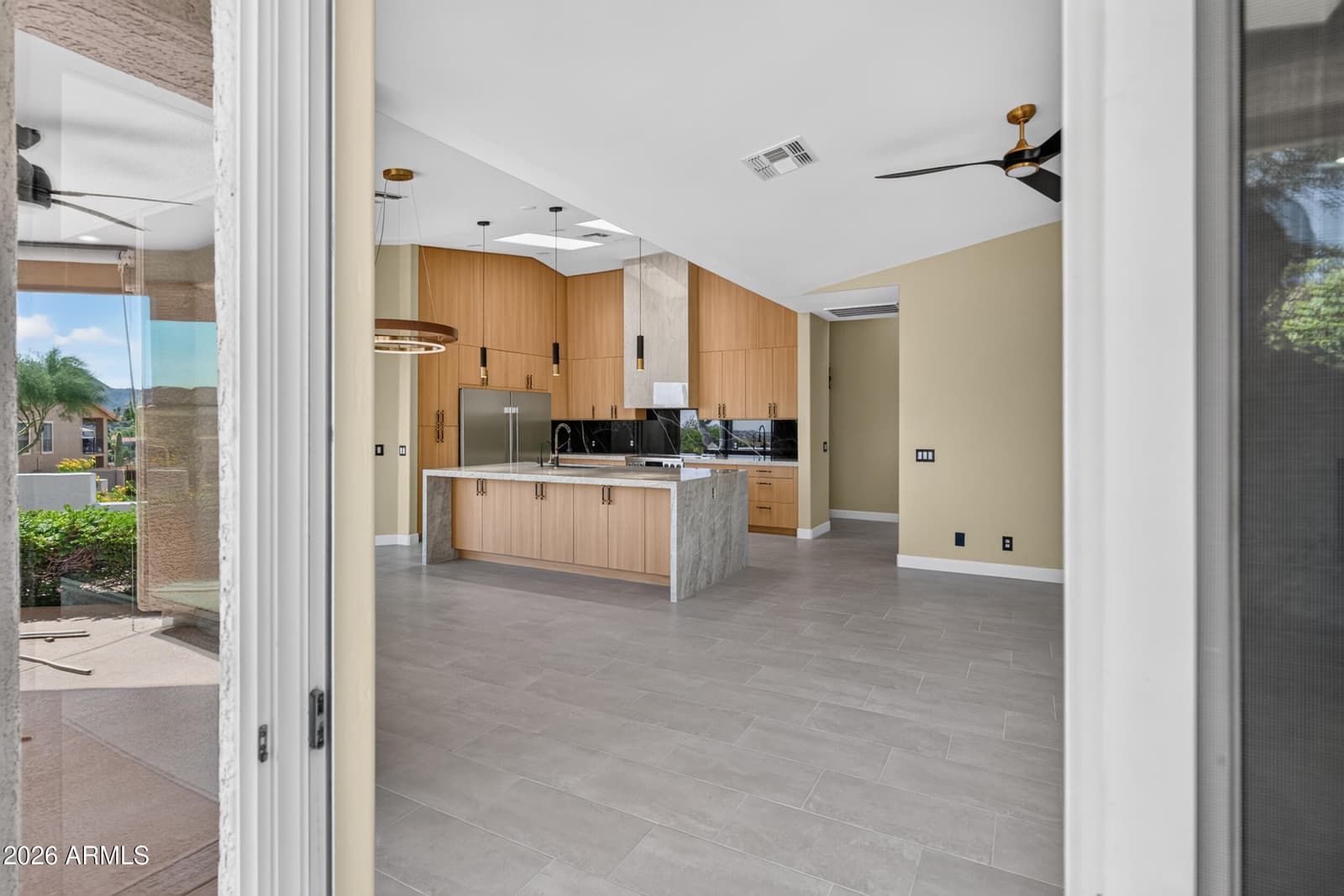 15526 E Bumblebee Lane, Fountain Hills, AZ 85268 — photo 45 of 76