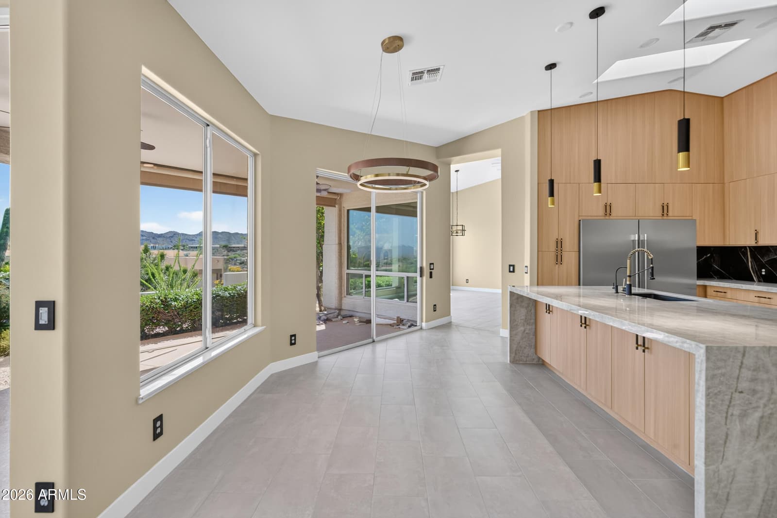 15526 E Bumblebee Lane, Fountain Hills, AZ 85268 — photo 40 of 76