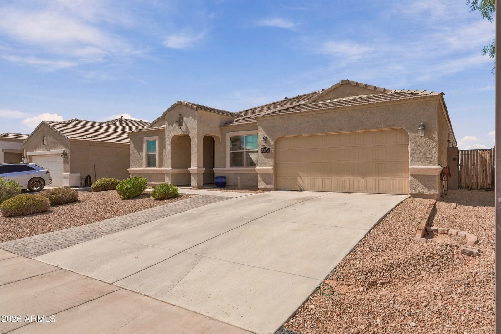 30178 W Fairmount Avenue, Buckeye, AZ 85396 — photo 2 of 44