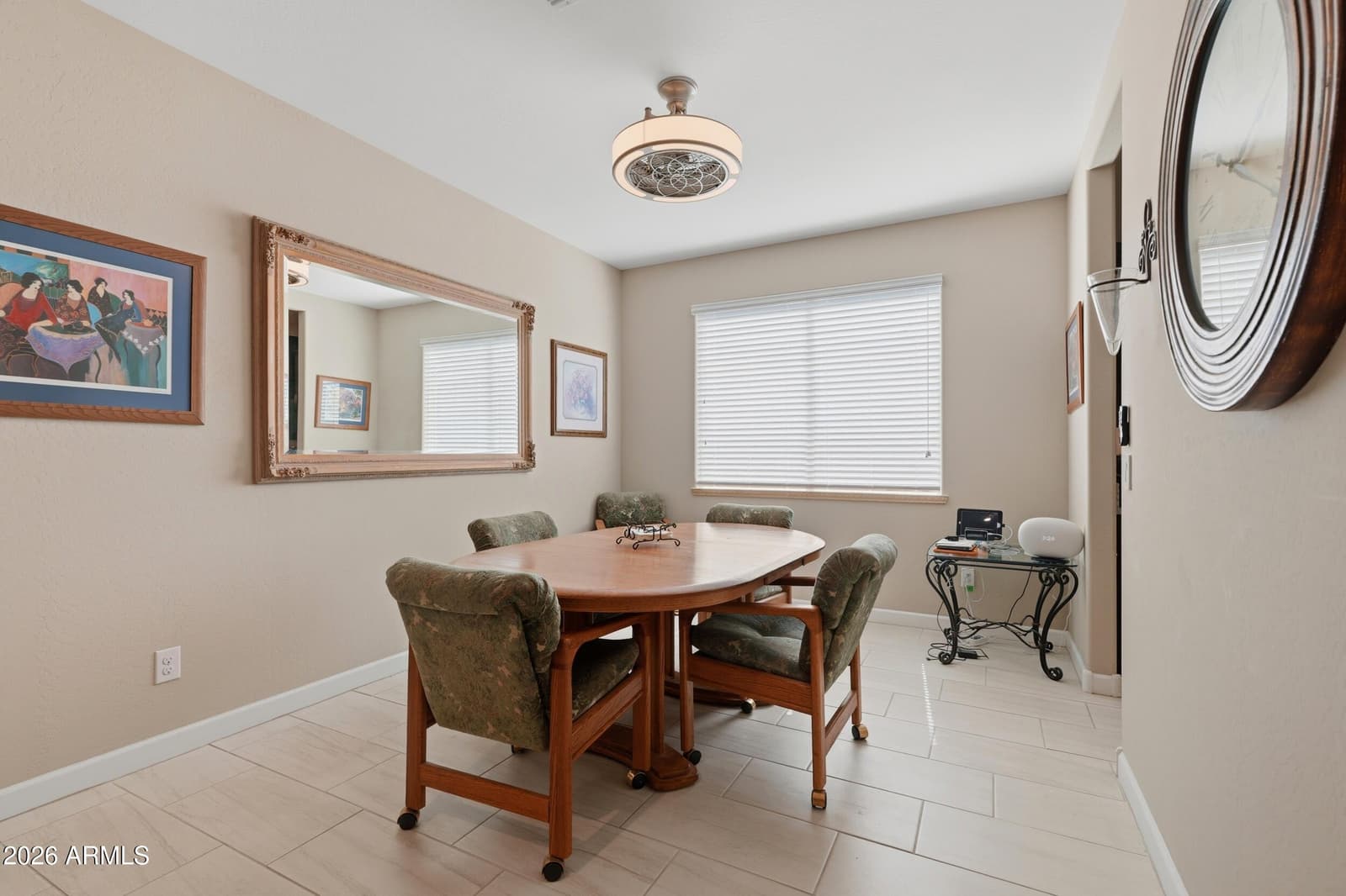 30178 W Fairmount Avenue, Buckeye, AZ 85396 — photo 5 of 44