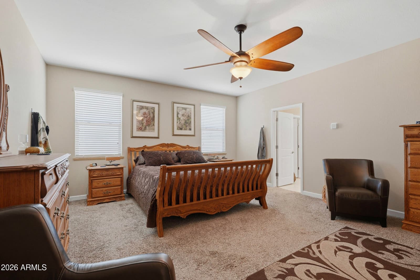 30178 W Fairmount Avenue, Buckeye, AZ 85396 — photo 15 of 44