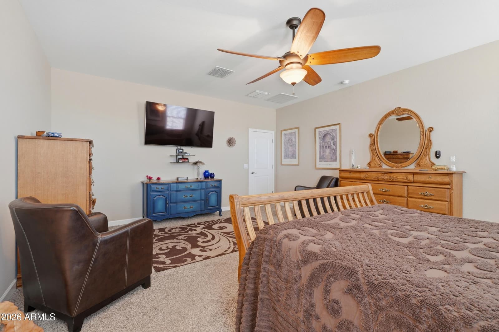 30178 W Fairmount Avenue, Buckeye, AZ 85396 — photo 17 of 44