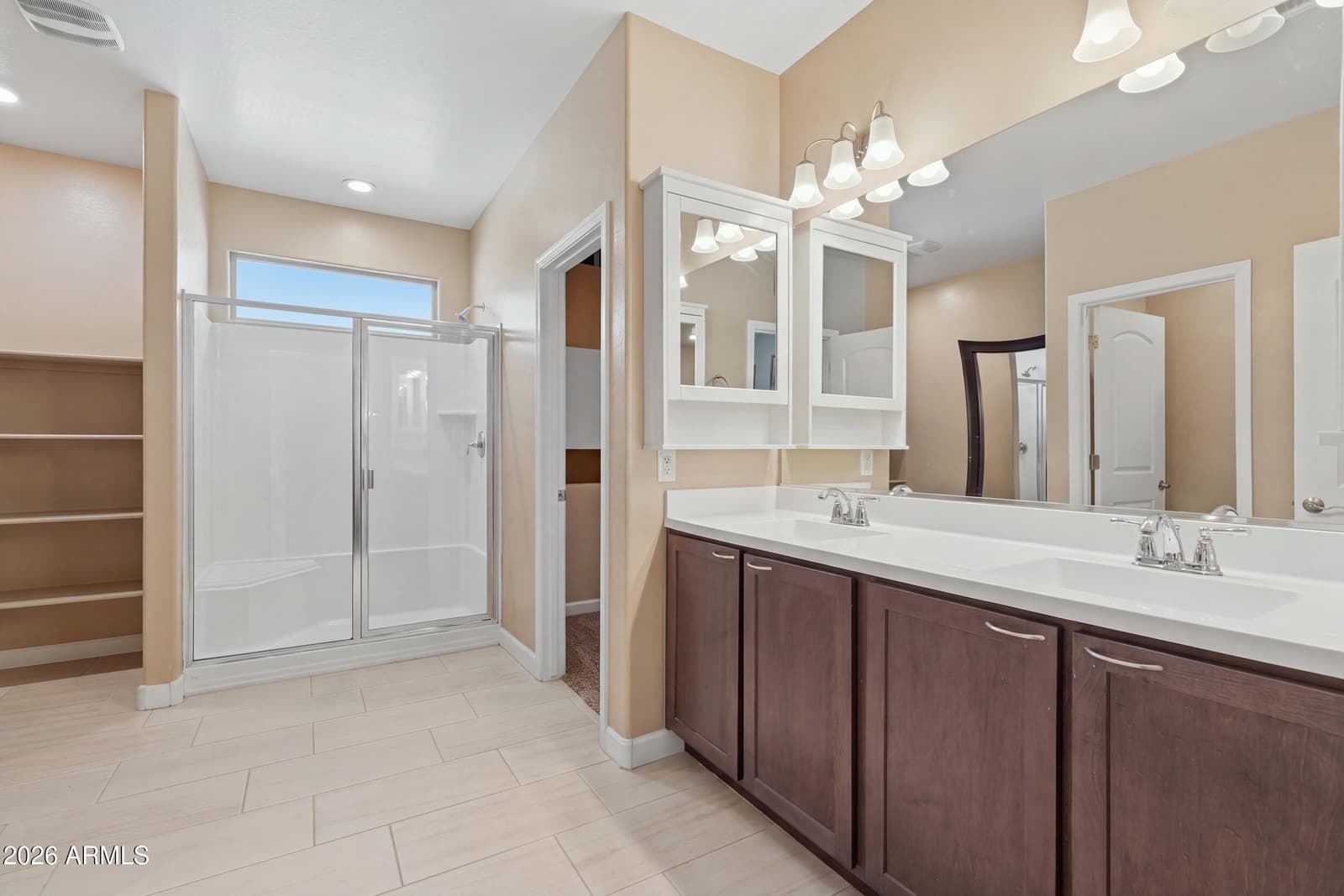 30178 W Fairmount Avenue, Buckeye, AZ 85396 — photo 19 of 44