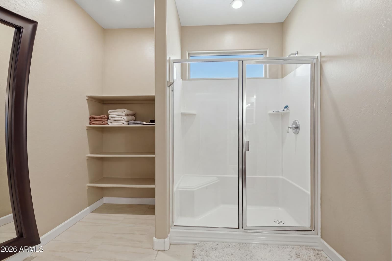 30178 W Fairmount Avenue, Buckeye, AZ 85396 — photo 20 of 44