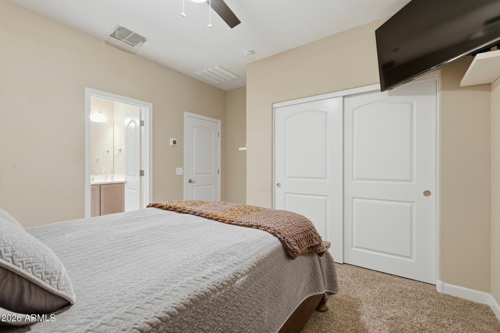 30178 W Fairmount Avenue, Buckeye, AZ 85396 — photo 26 of 44