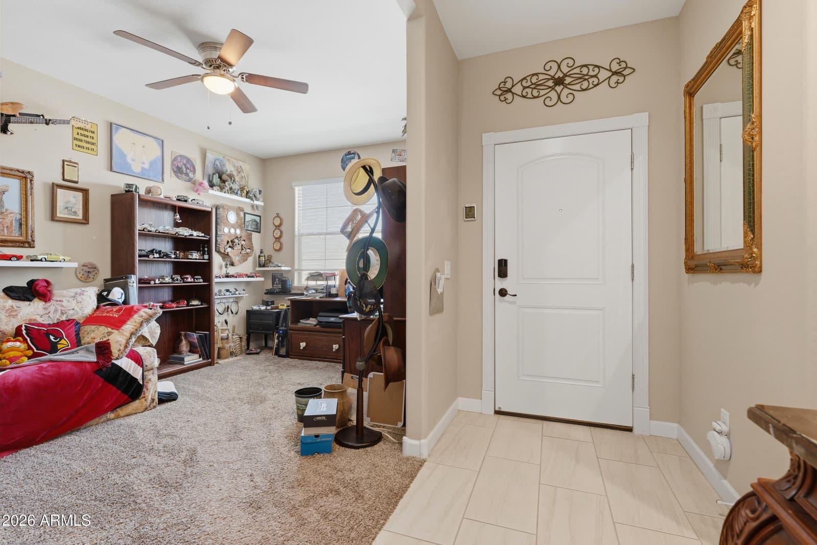 30178 W Fairmount Avenue, Buckeye, AZ 85396 — photo 4 of 44