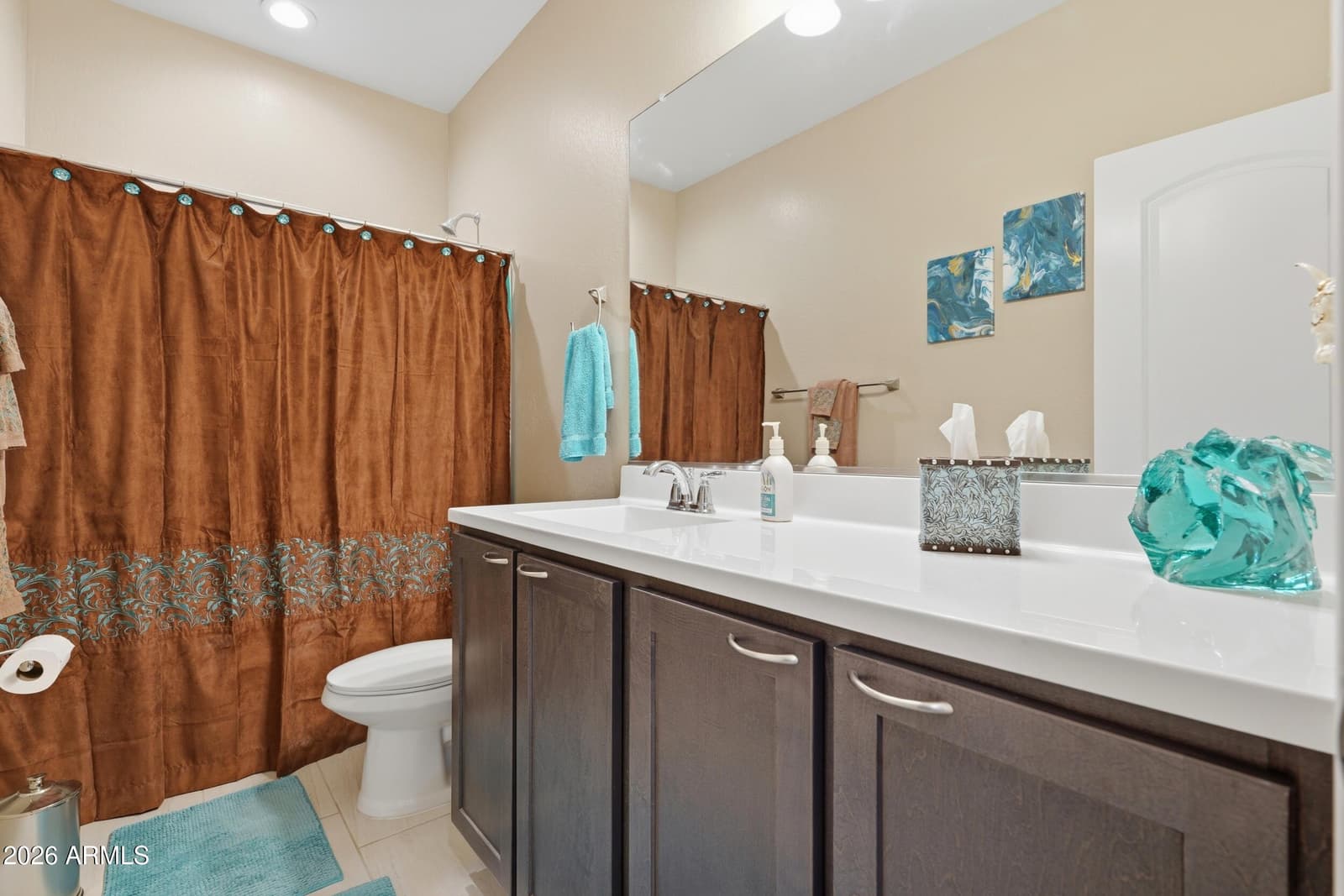 30178 W Fairmount Avenue, Buckeye, AZ 85396 — photo 28 of 44