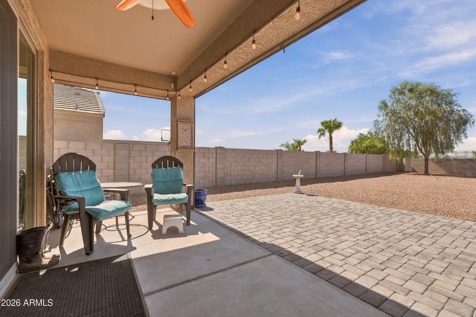 30178 W Fairmount Avenue, Buckeye, AZ 85396 — photo 31 of 44