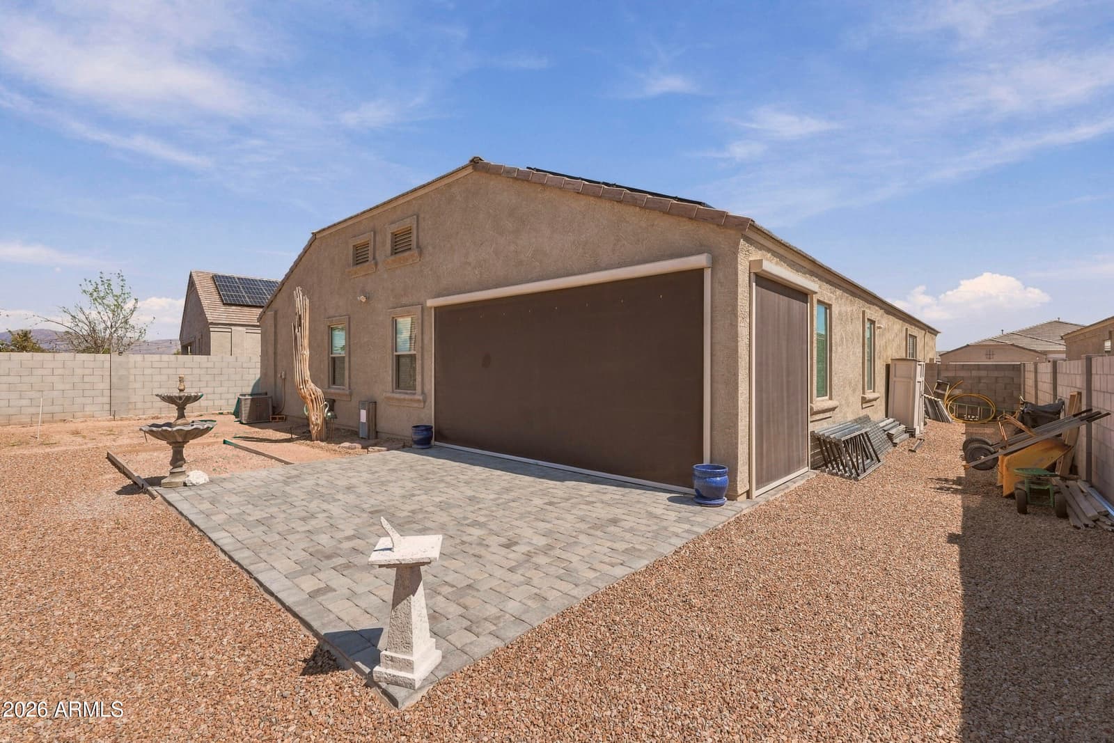 30178 W Fairmount Avenue, Buckeye, AZ 85396 — photo 32 of 44
