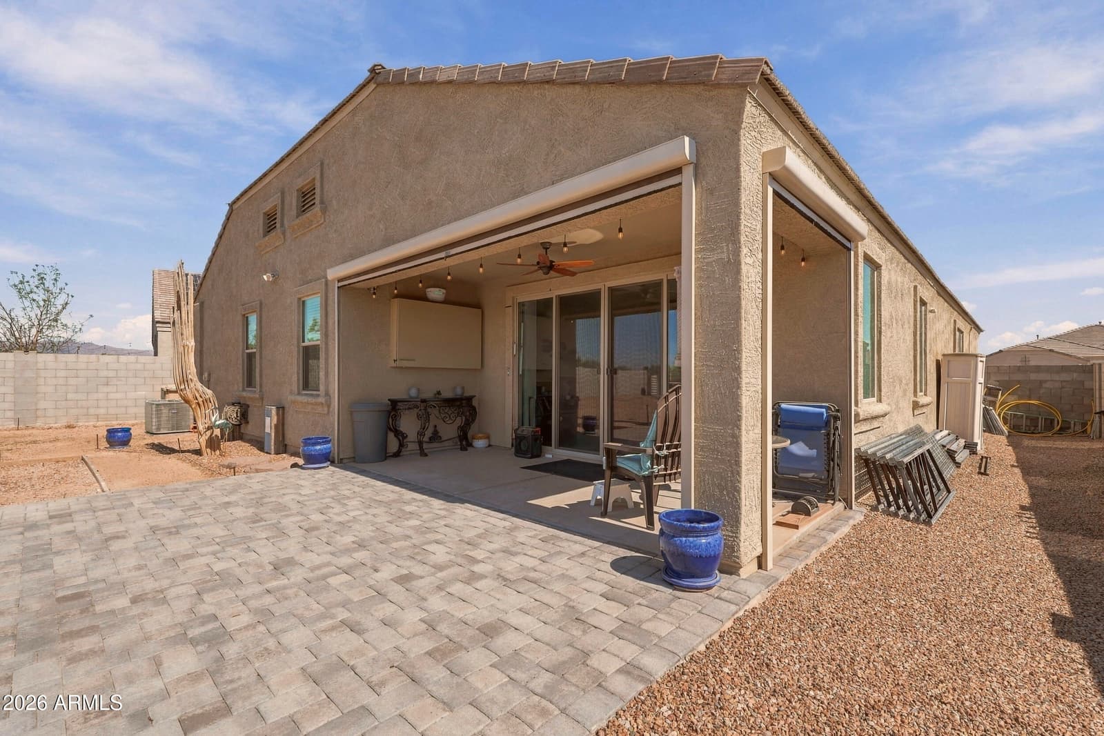 30178 W Fairmount Avenue, Buckeye, AZ 85396 — photo 33 of 44