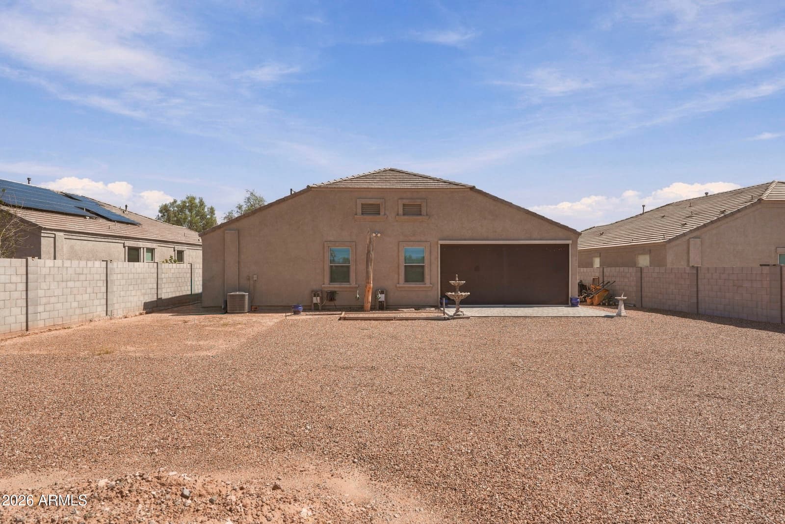 30178 W Fairmount Avenue, Buckeye, AZ 85396 — photo 34 of 44