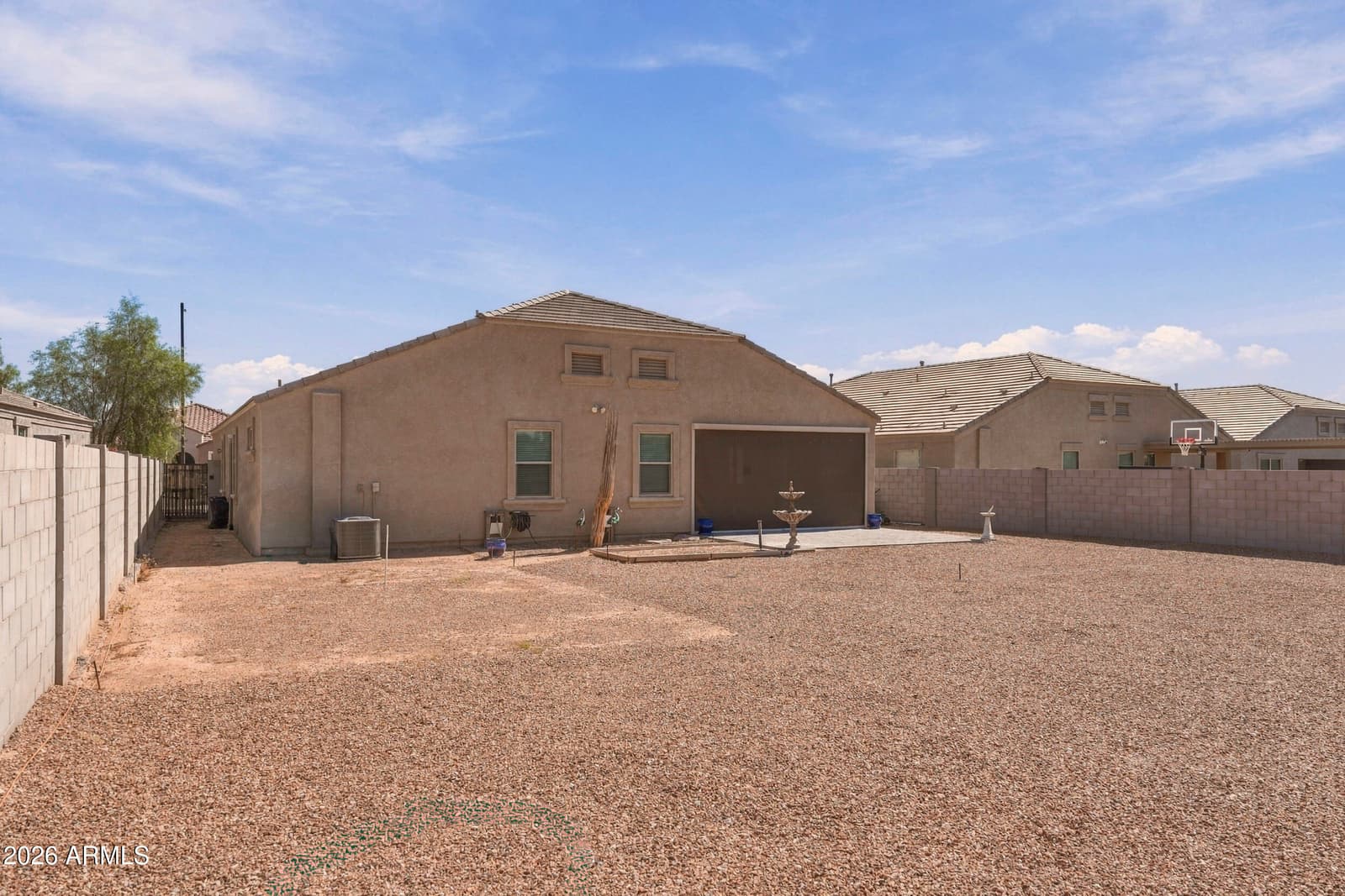 30178 W Fairmount Avenue, Buckeye, AZ 85396 — photo 36 of 44