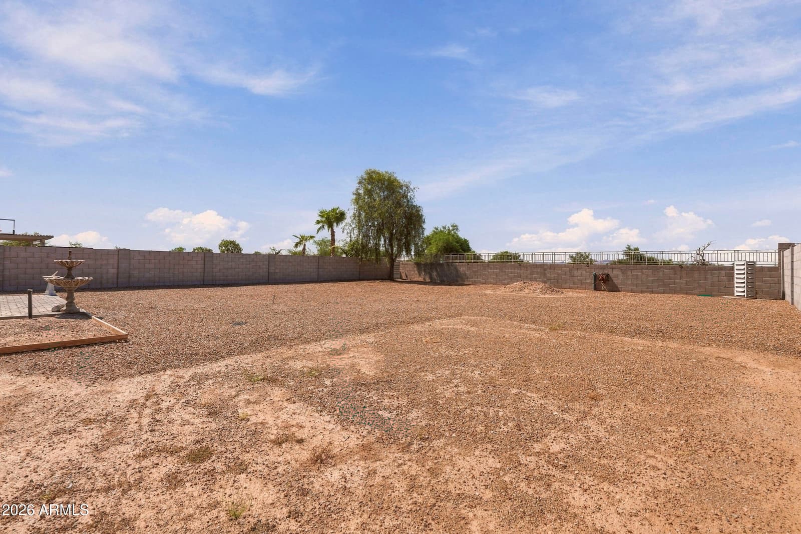 30178 W Fairmount Avenue, Buckeye, AZ 85396 — photo 38 of 44