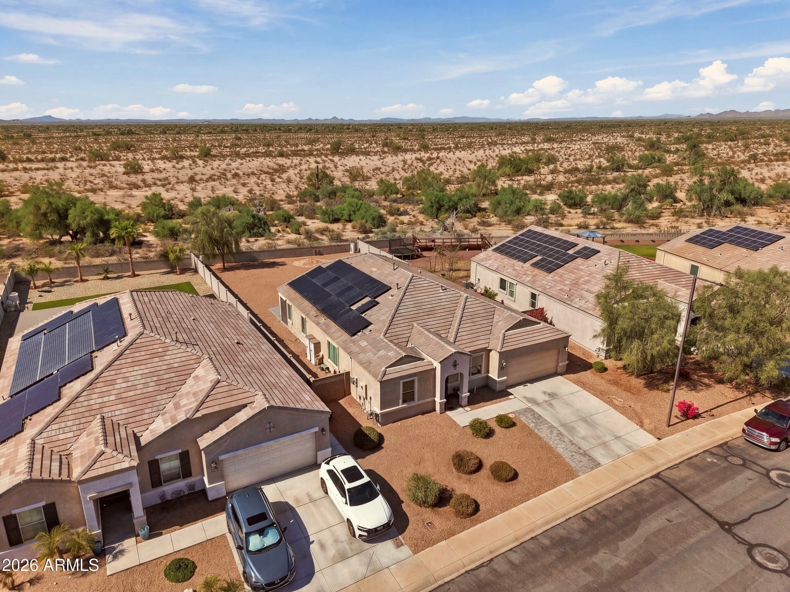 30178 W Fairmount Avenue, Buckeye, AZ 85396 — photo 40 of 44
