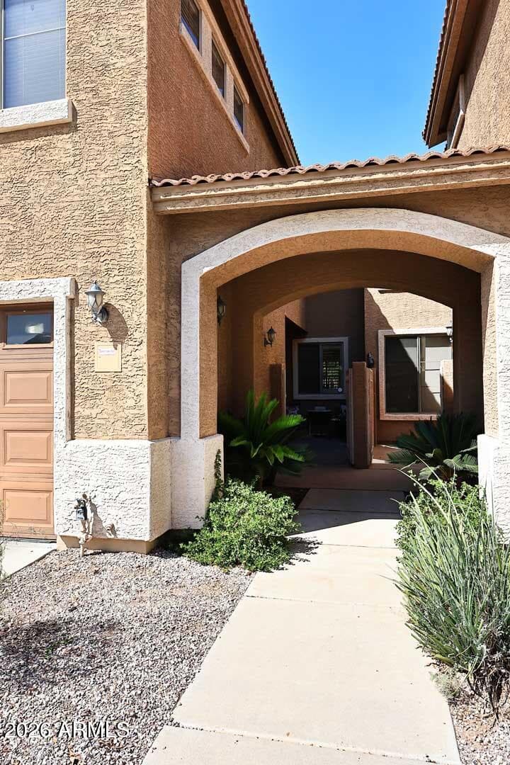 5415 E McKellips Road 65, Mesa, AZ 85215 — photo 3 of 43