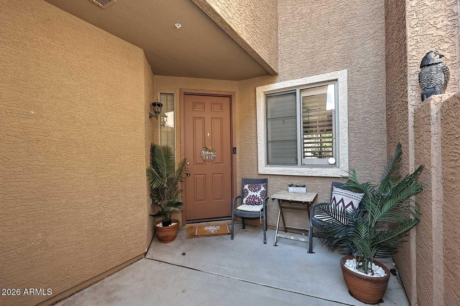 5415 E McKellips Road 65, Mesa, AZ 85215 — photo 4 of 43