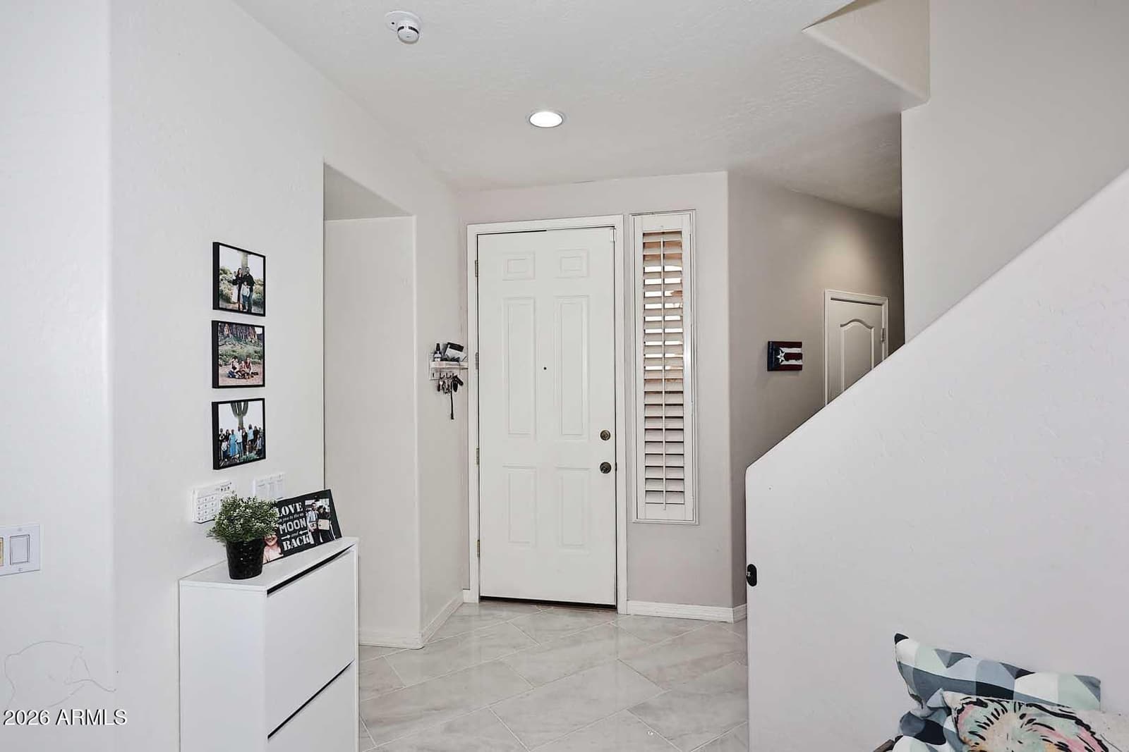 5415 E McKellips Road 65, Mesa, AZ 85215 — photo 5 of 43
