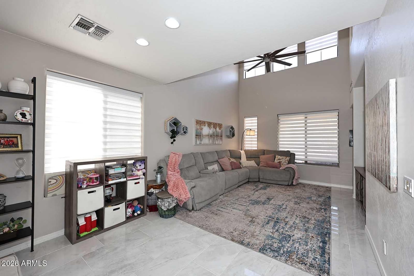 5415 E McKellips Road 65, Mesa, AZ 85215 — photo 6 of 43