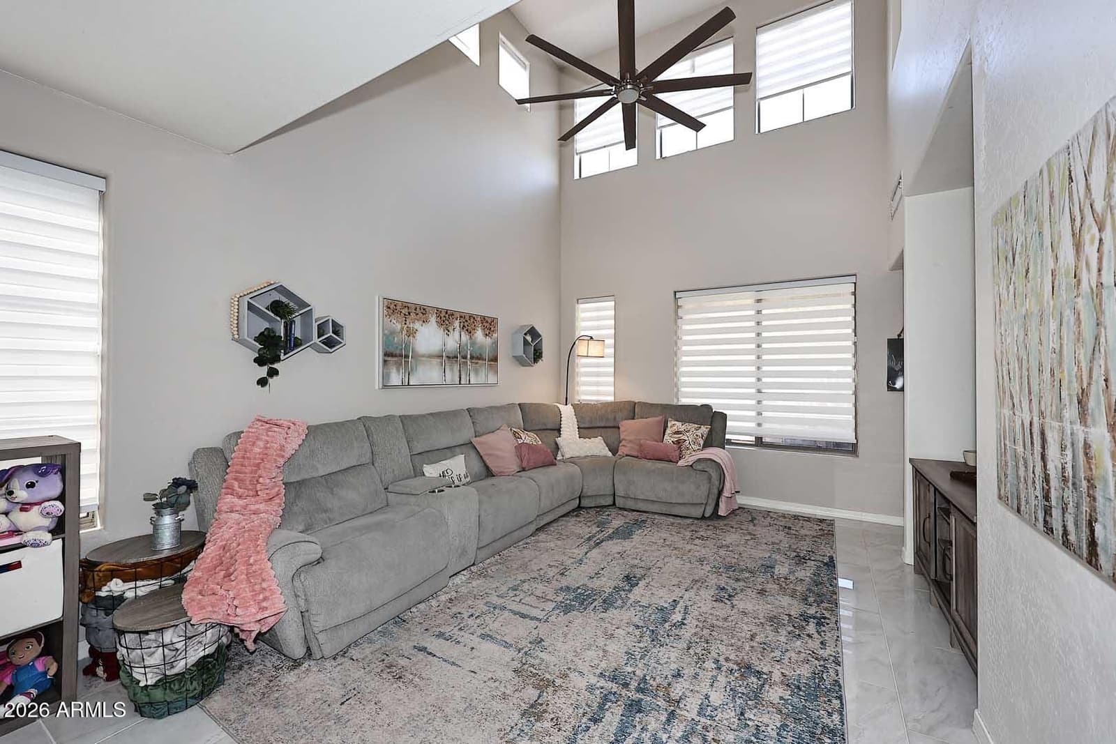 5415 E McKellips Road 65, Mesa, AZ 85215 — photo 7 of 43