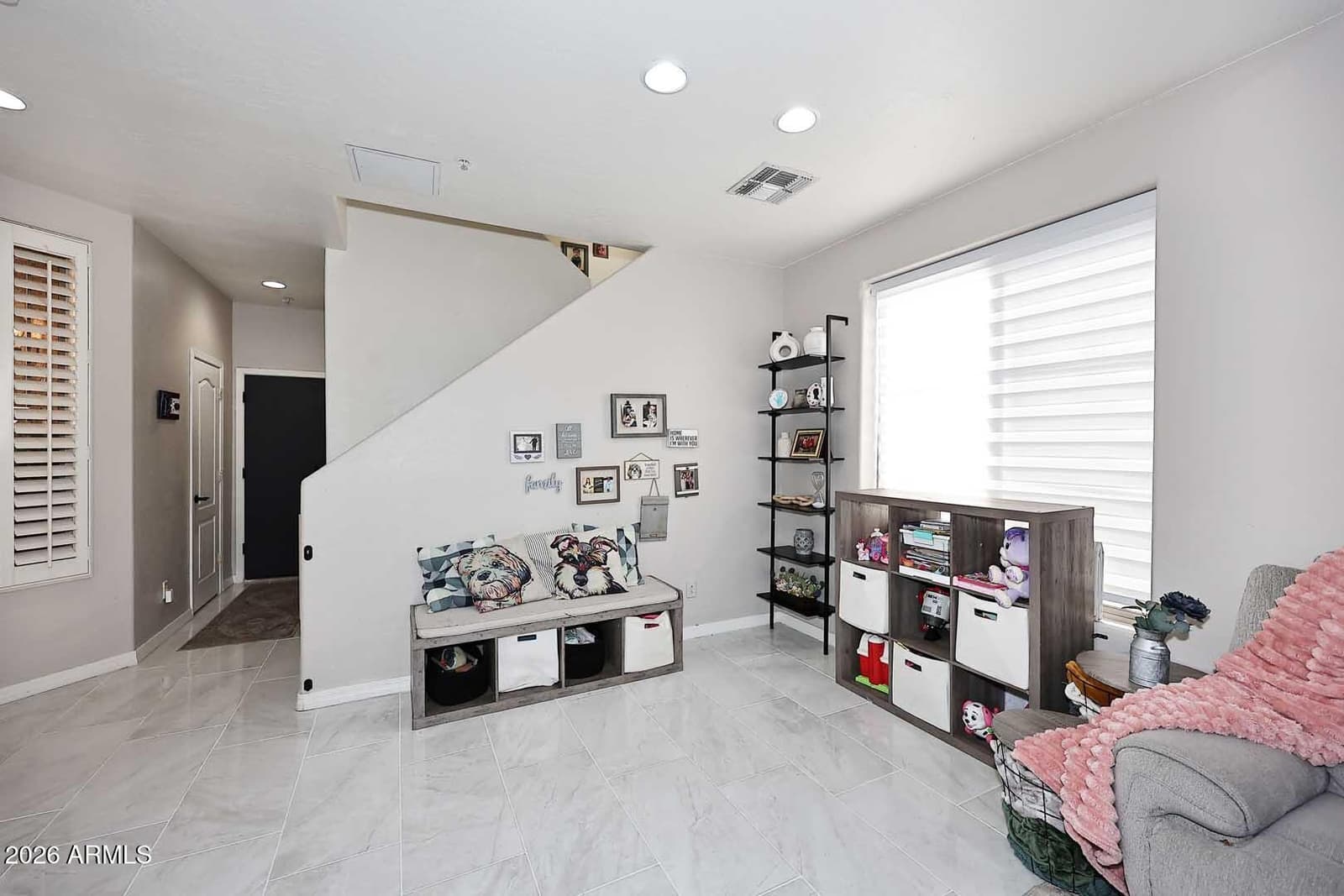 5415 E McKellips Road 65, Mesa, AZ 85215 — photo 11 of 43