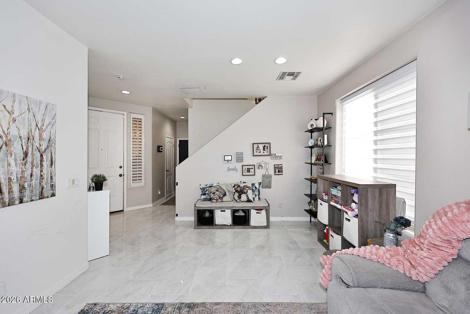 5415 E McKellips Road 65, Mesa, AZ 85215 — photo 12 of 43