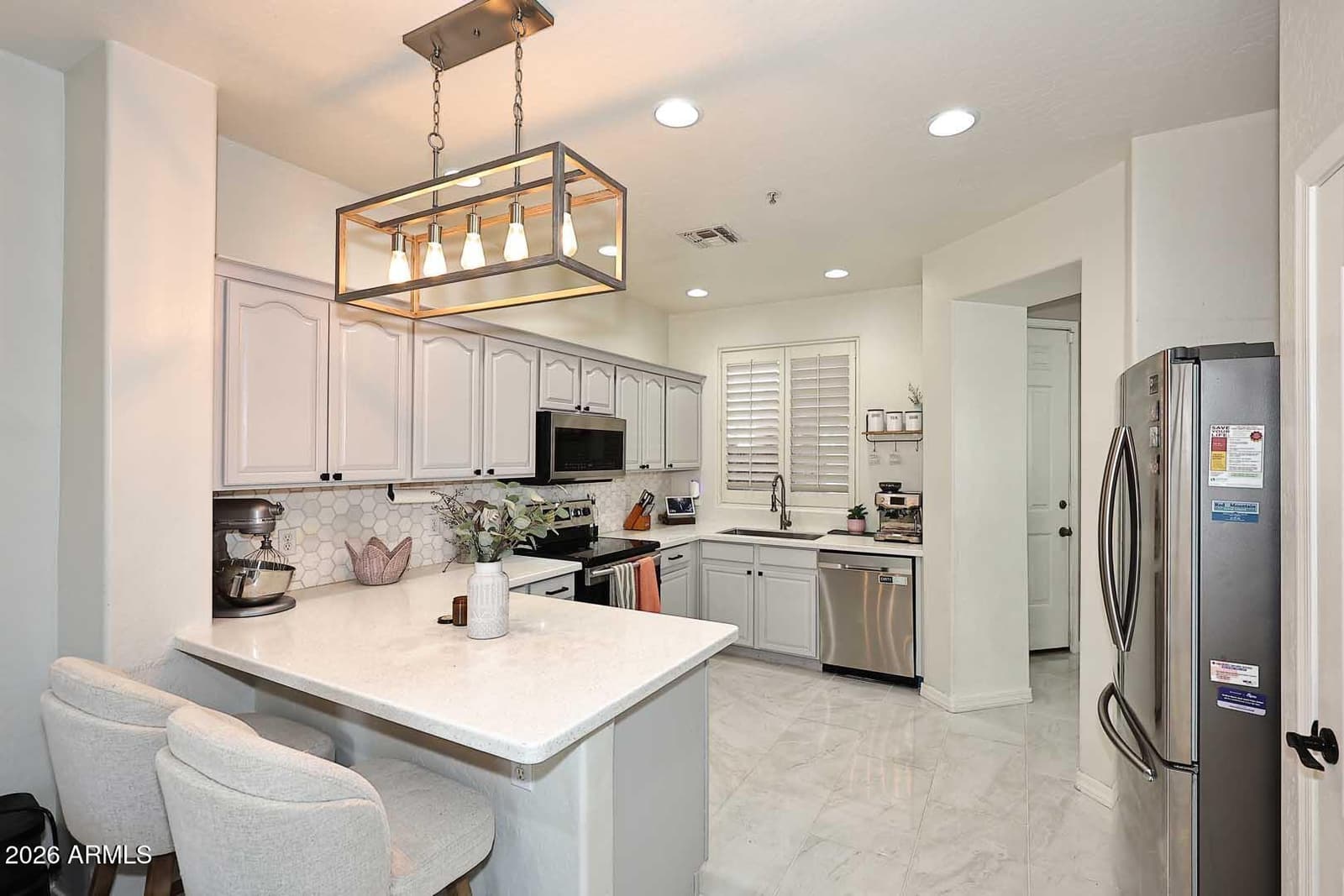 5415 E McKellips Road 65, Mesa, AZ 85215 — photo 14 of 43