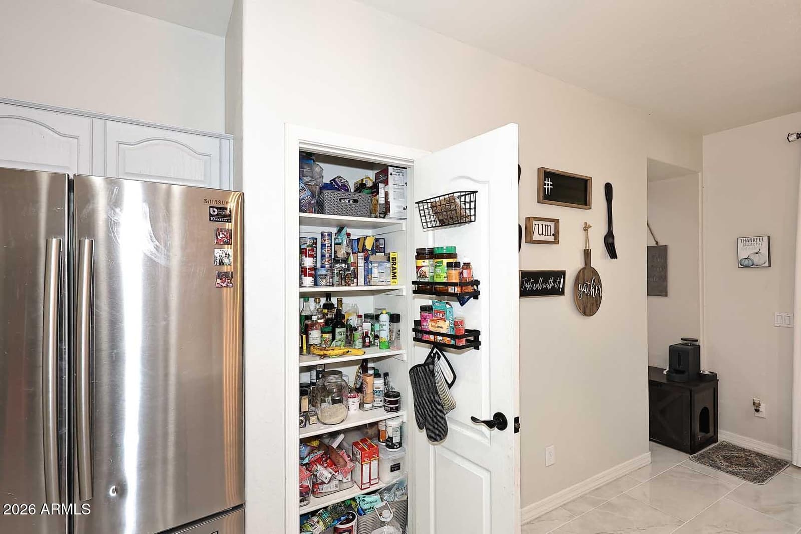 5415 E McKellips Road 65, Mesa, AZ 85215 — photo 17 of 43
