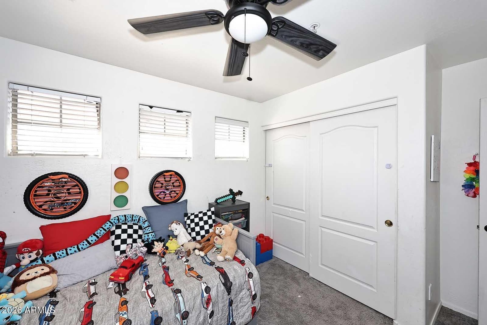 5415 E McKellips Road 65, Mesa, AZ 85215 — photo 26 of 43