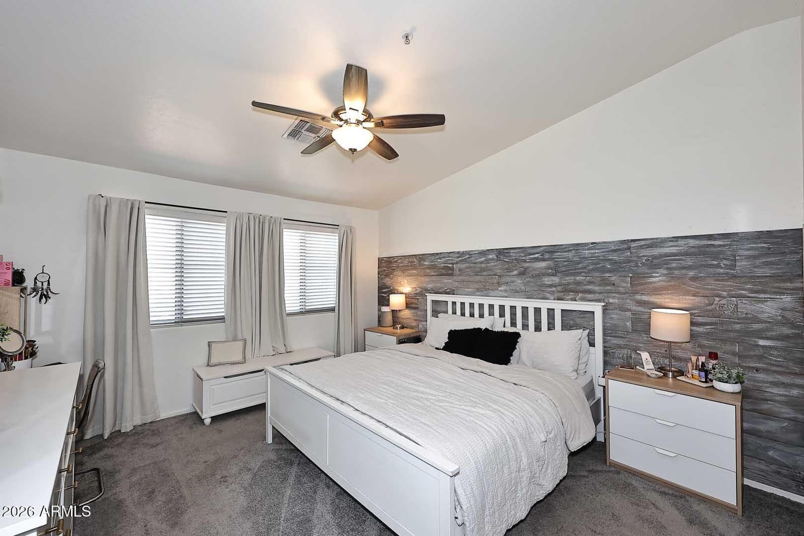 5415 E McKellips Road 65, Mesa, AZ 85215 — photo 28 of 43