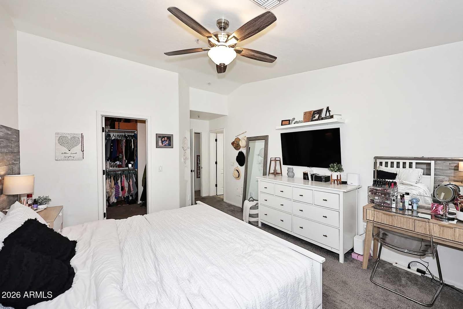 5415 E McKellips Road 65, Mesa, AZ 85215 — photo 29 of 43