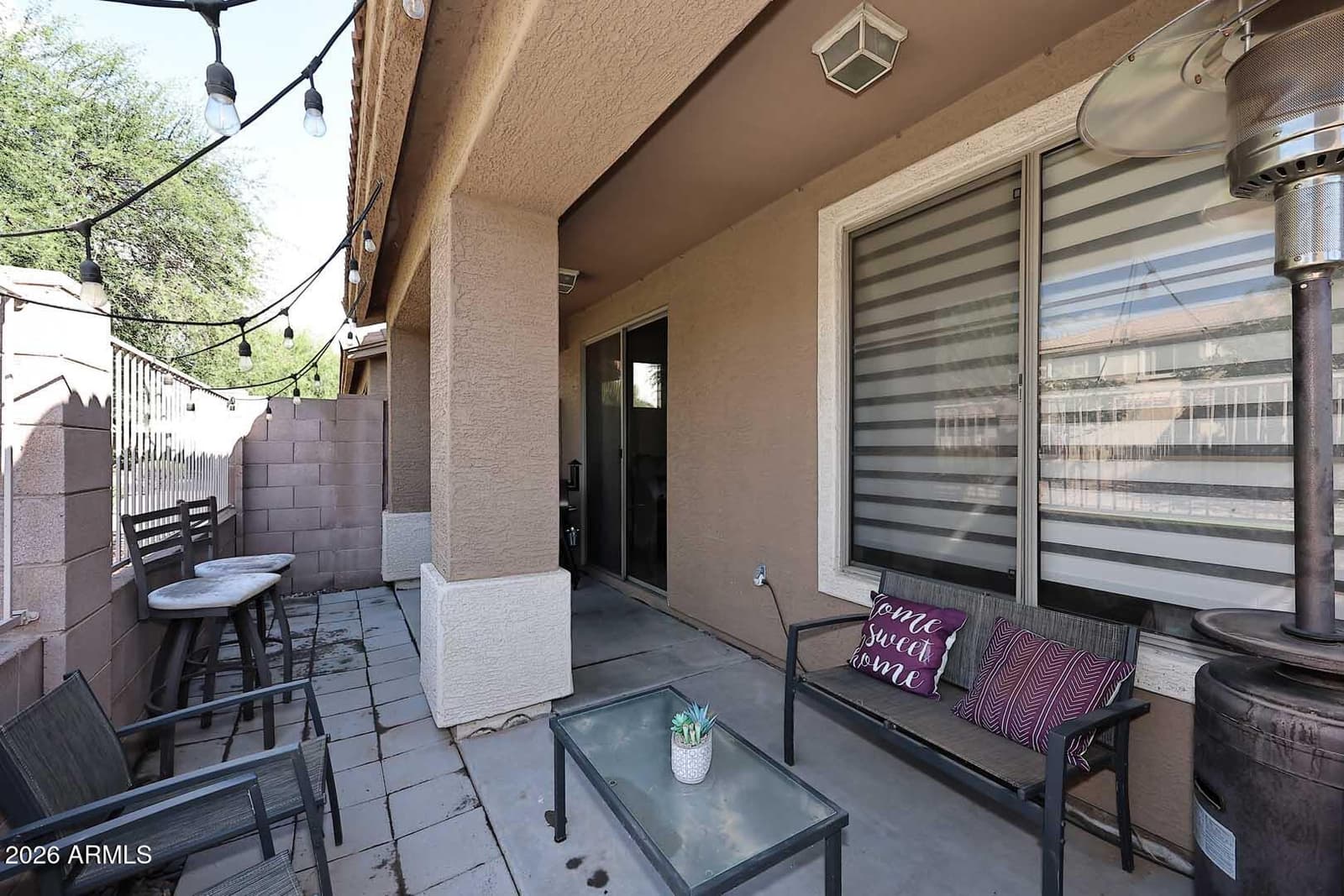 5415 E McKellips Road 65, Mesa, AZ 85215 — photo 34 of 43
